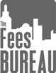 Fees Bureau Logo